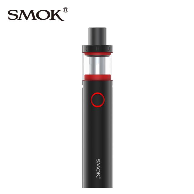 SMOK Vape Pen 22 Starter Kit 1650mAh
