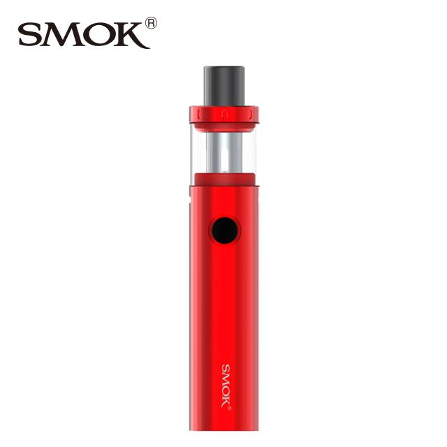 SMOK Vape Pen 22 Starter Kit 1650mAh