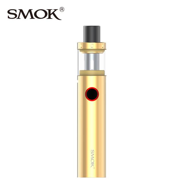 SMOK Vape Pen 22 Starter Kit 1650mAh