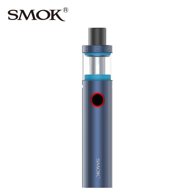 SMOK Vape Pen 22 Starter Kit 1650mAh