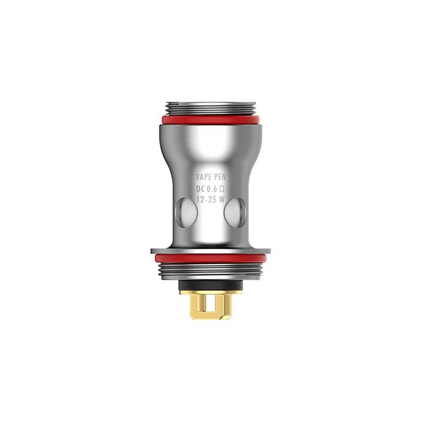 SMOK Vape Kalem V2 Yedek Bobin 5 adet-Vape Toptan Satış Global