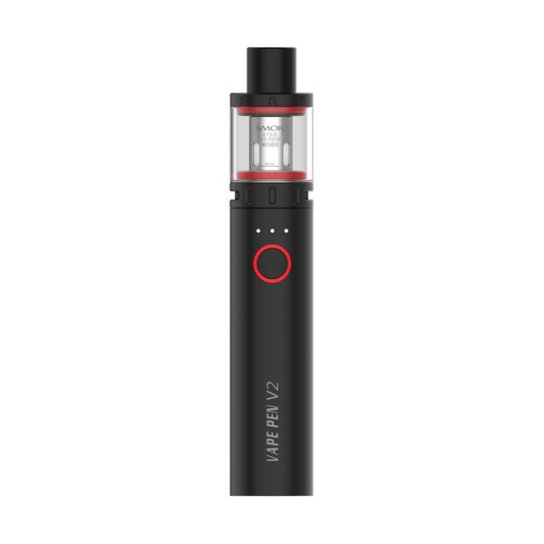 SMOK Vape Pen V2 Starter Kit 1600mAh-Vape Wholesale Global