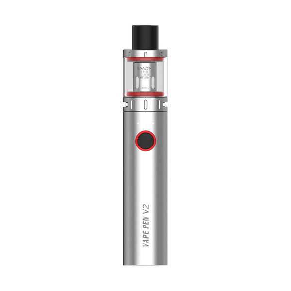 SMOK Vape Pen V2 Starter Kit 1600mAh-Vape Wholesale Global