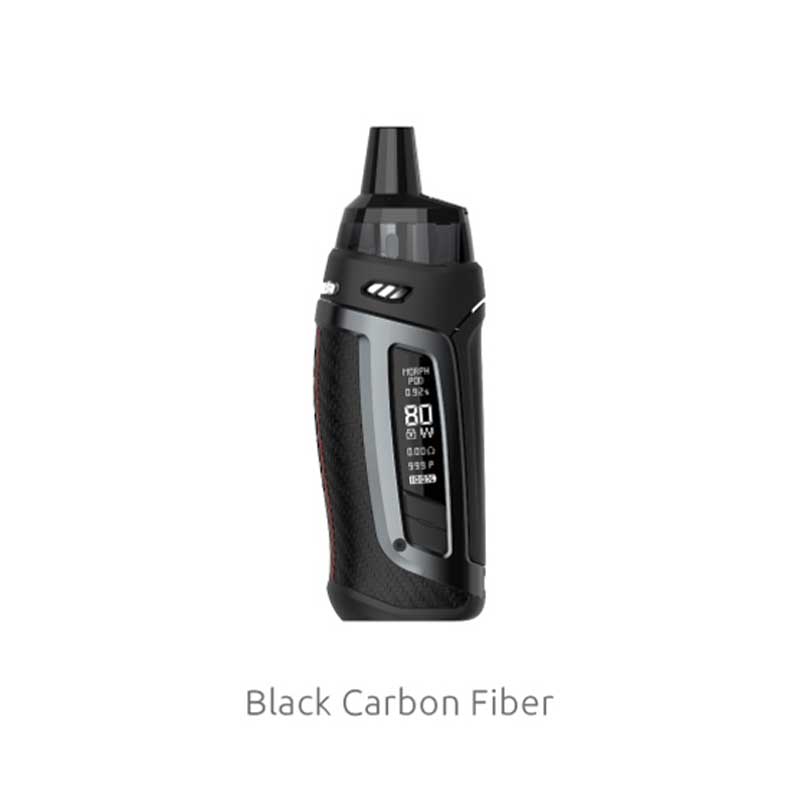 SMOK morph pod 80 KIT | Vape Wholesale USA Distributor Vape Wholesale Global SMOK morph pod 80 KIT | Vape Wholesale USA Distributor Vape Wholesale Global