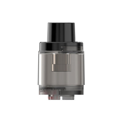 SMOK Cartouche de dosette vide RPM 85/100