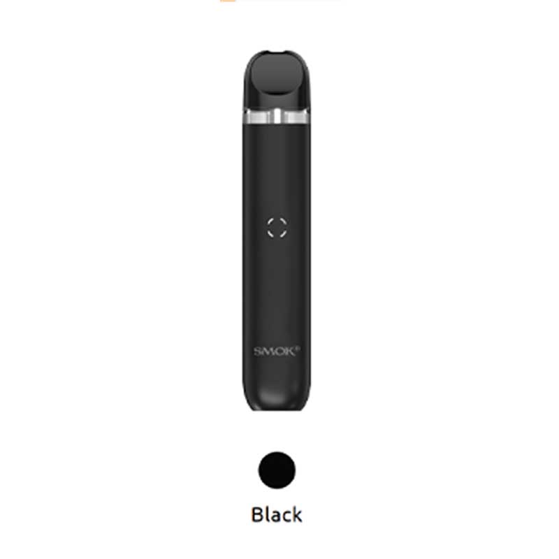 SMOK IGEE A1 Pod Kit
