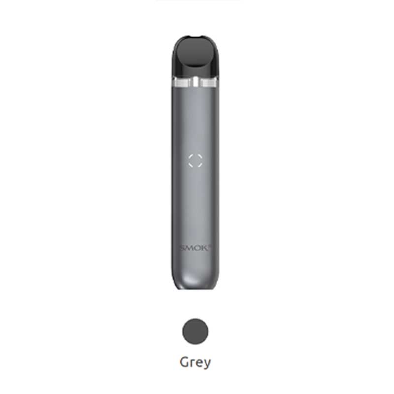 SMOK IGEE A1 Pod Kit