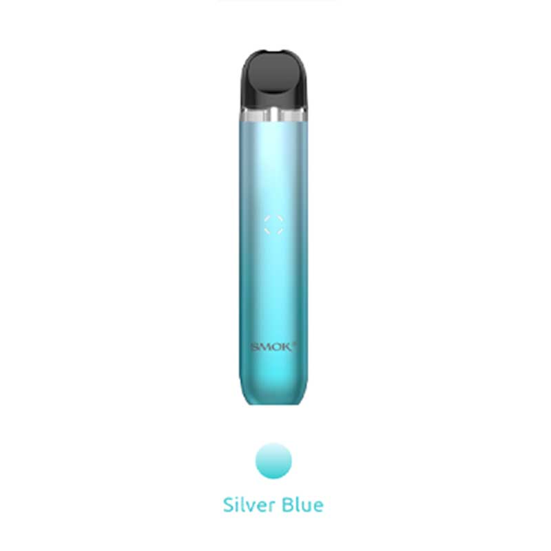SMOK IGEE A1 Pod Kit