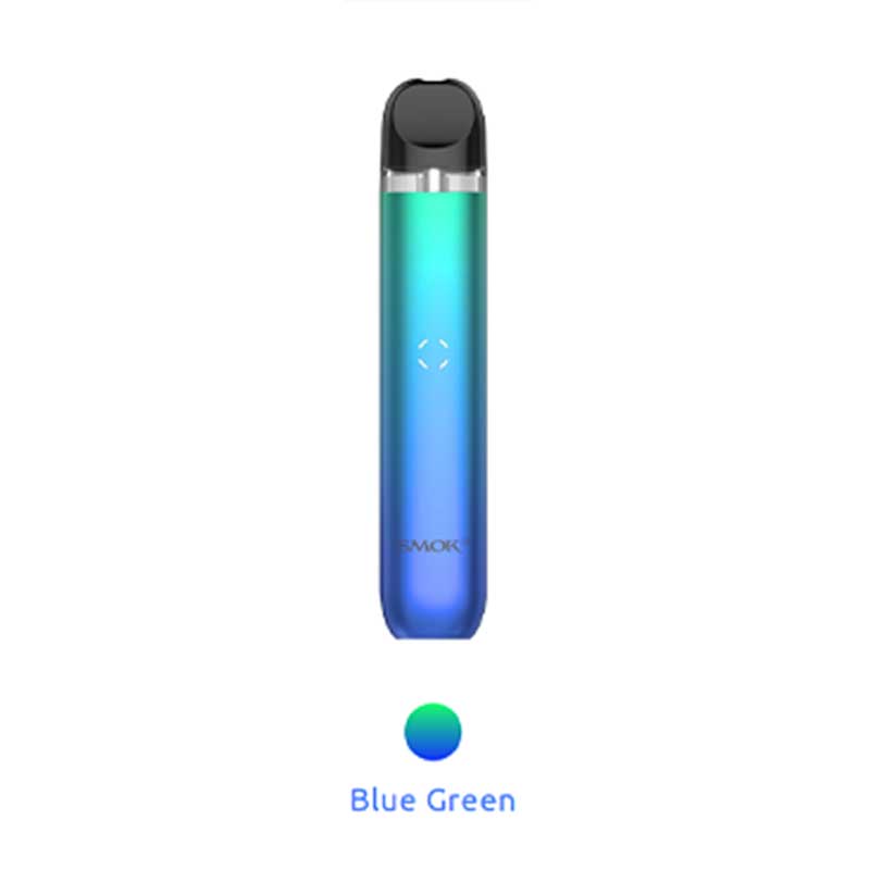 SMOK IGEE A1 Pod Kit