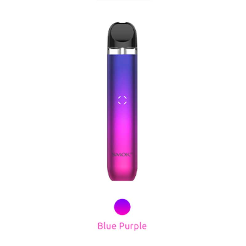 SMOK IGEE A1 Pod Kit