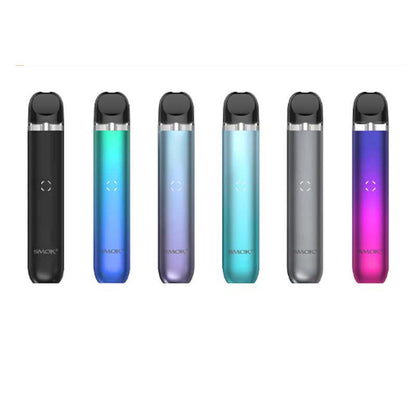 SMOK IGEE A1 Pod Kit - Vape Wholesale Vape Wholesale Global SMOK IGEE A1 Pod Kit - Vape Wholesale Vape Wholesale Global