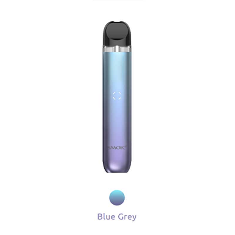 SMOK IGEE A1 Pod Kit