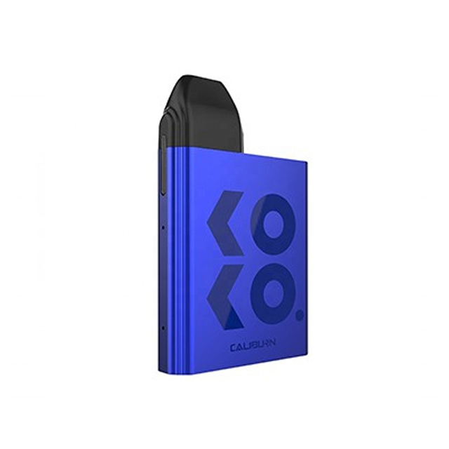 UWELL Caliburn KOKO Pod System kit | UWELL Vape Wholesale | Buy Uwell Vape Wholesale Global UWELL Caliburn KOKO Pod System kit | UWELL Vape Wholesale | Buy Uwell Vape Wholesale Global