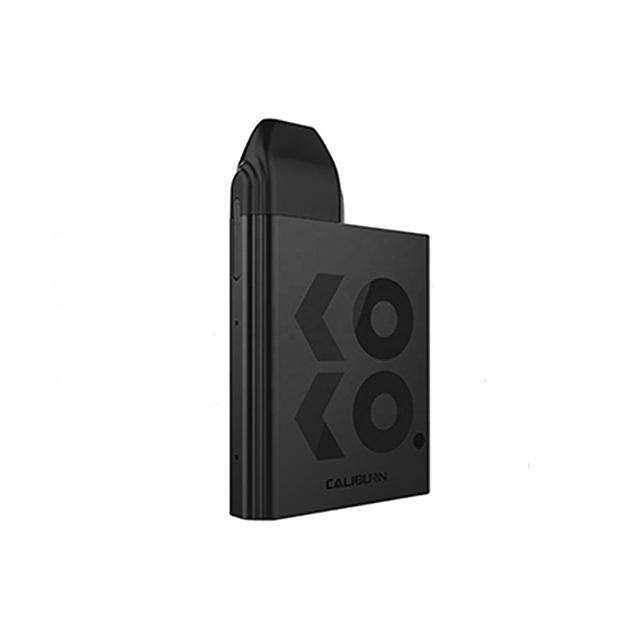 UWELL Caliburn KOKO Pod System kit | UWELL Vape Wholesale | Buy Uwell Vape Wholesale Global UWELL Caliburn KOKO Pod System kit | UWELL Vape Wholesale | Buy Uwell Vape Wholesale Global