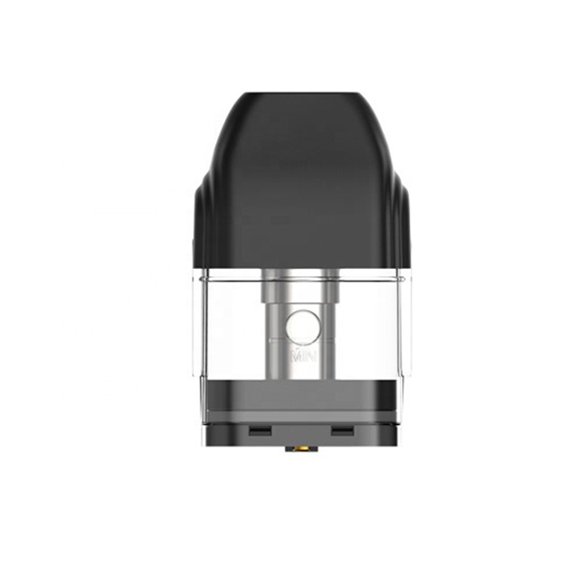 Uwell CALIBURN Pod 1.4ohm (Опаковка от 4)-Vape Wholesale Global