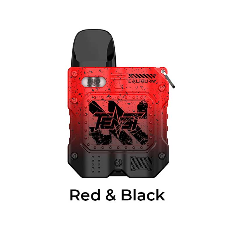 Uwell CALIBURN TENET KOKO Pod System Kit-Vape Wholesale Global