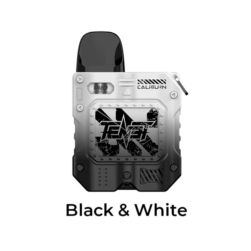 Uwell CALIBURN TENET KOKO Pod System Kit-Vape Wholesale Global