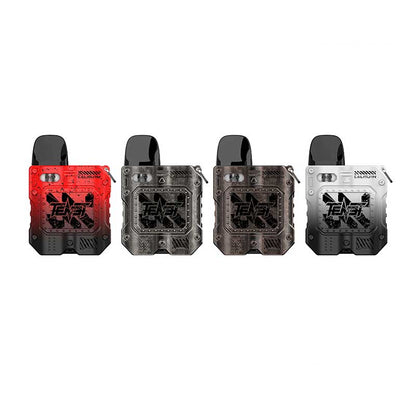 Uwell CALIBURN TENET KOKO Pod System Kit-Vape Wholesale Global