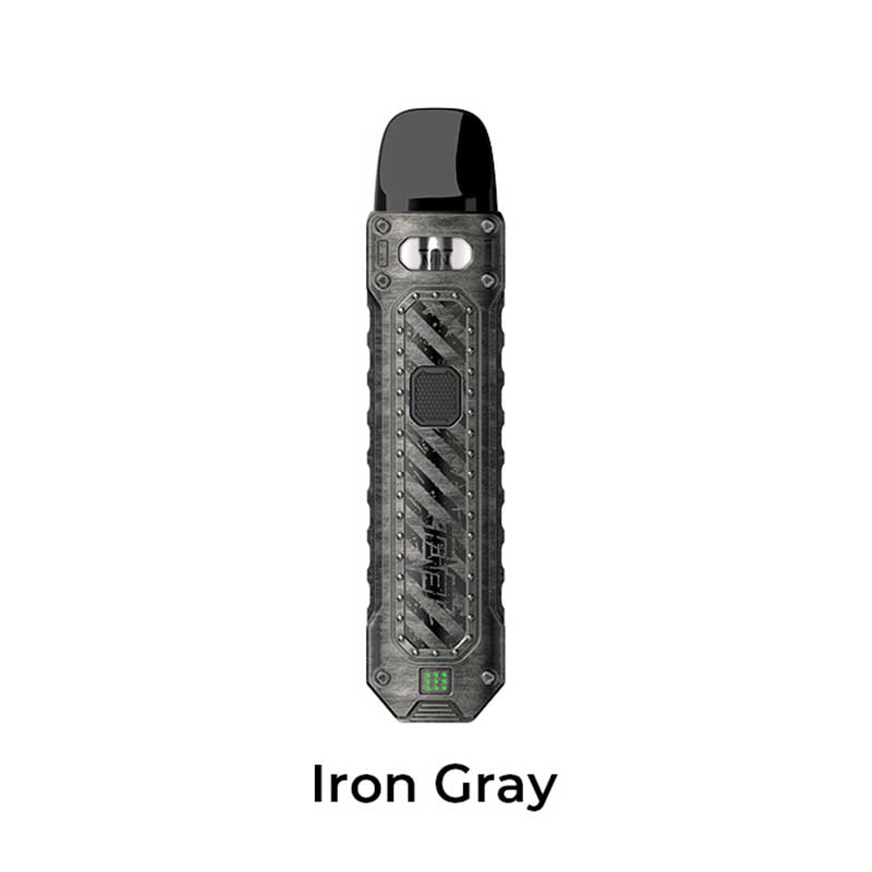 Uwell CALIBURN TENET Pod System Kit-Vape Wholesale Global