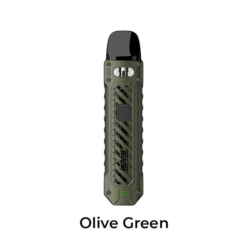 Uwell CALIBURN TENET Pod System Kit-Vape Wholesale Global