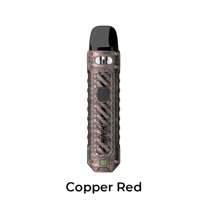 Uwell CALIBURN TENET Pod System Kit-Vape Wholesale Global