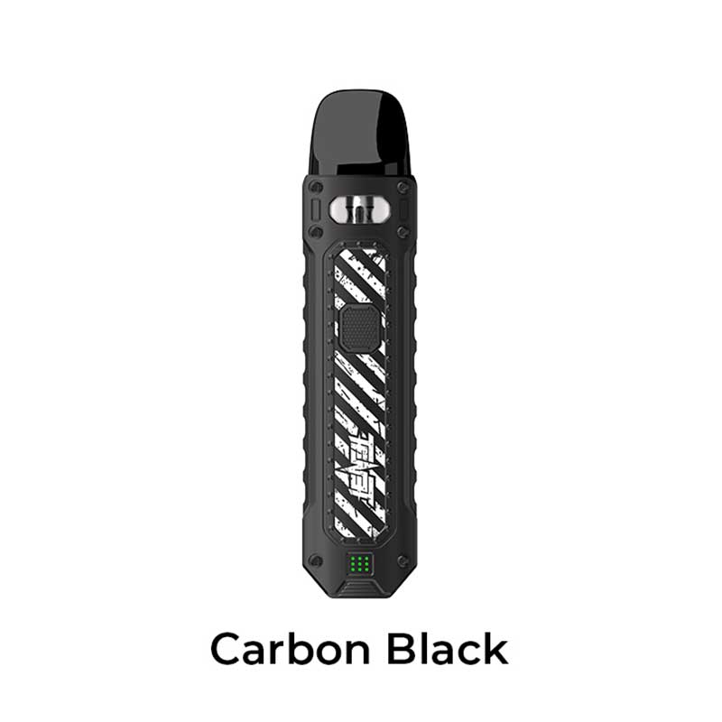 Uwell CALIBURN TENET Pod System Kit-Vape Wholesale Global