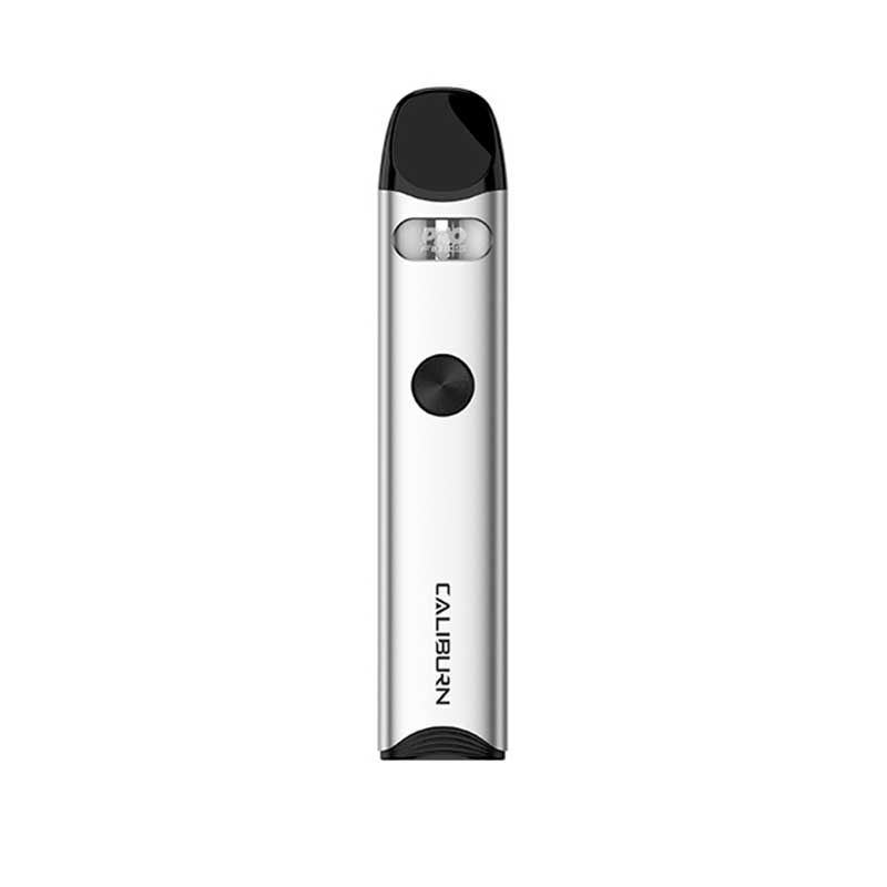 Uwell Caliburn A3 Pod Kiti