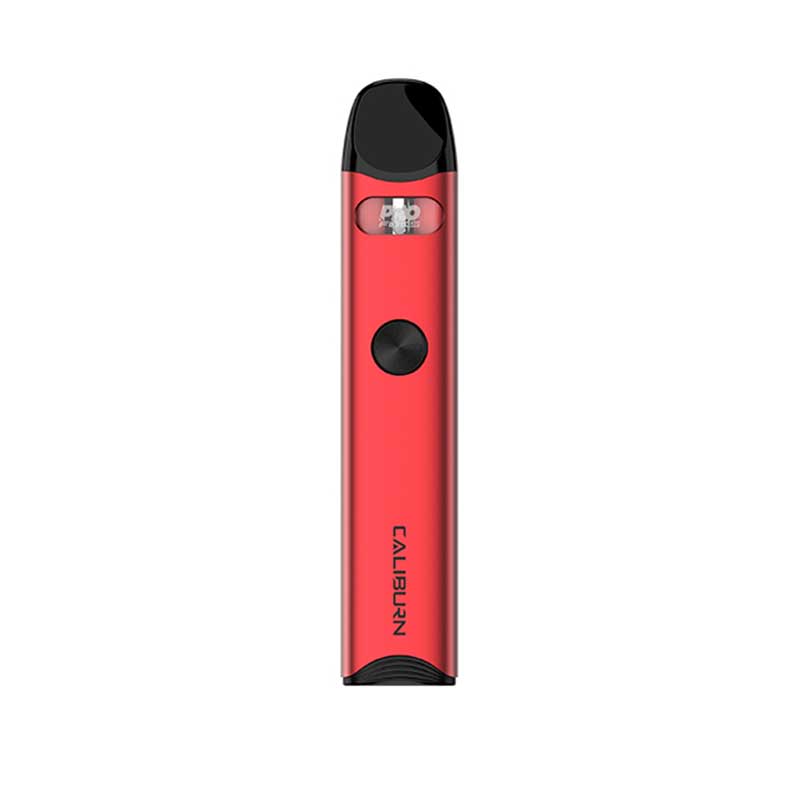 Uwell Caliburn A3 Pod Kiti