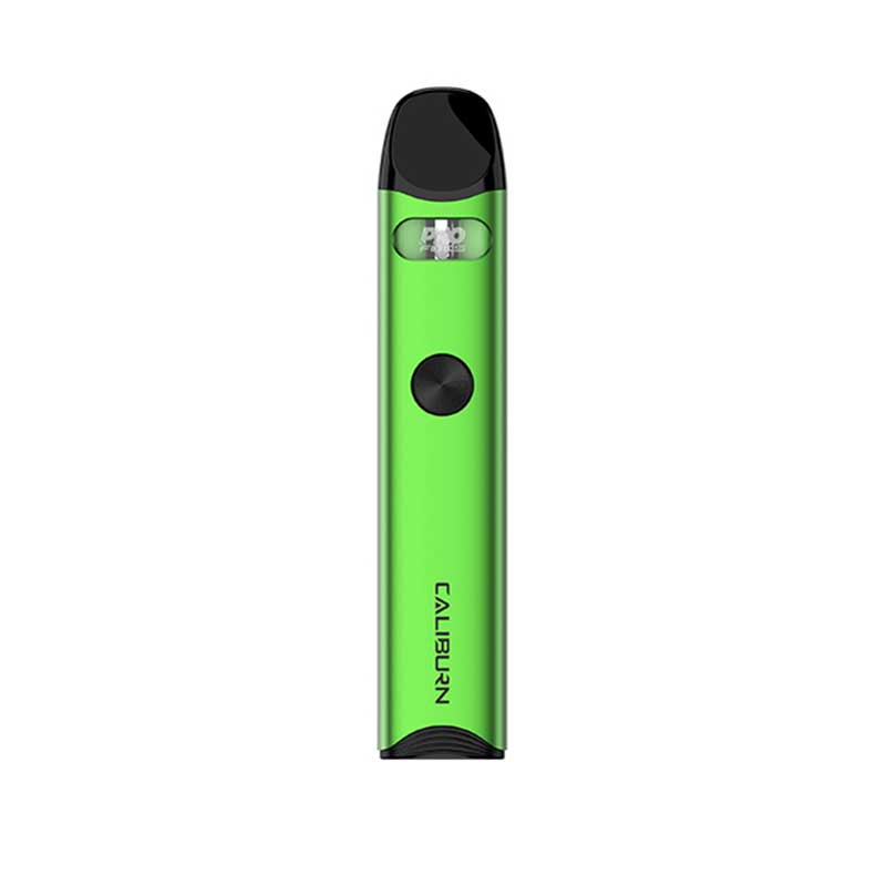 Uwell Caliburn A3 Pod Kiti