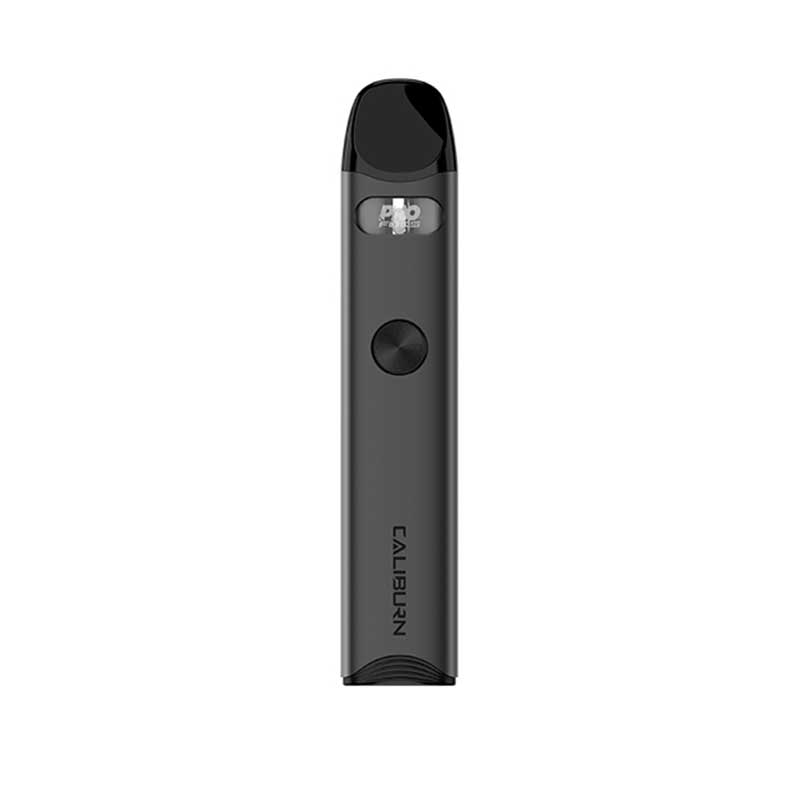 Uwell Caliburn A3 Pod Kiti