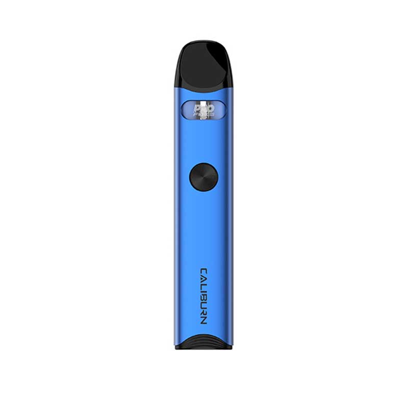 Uwell Caliburn A3 Pod Kiti