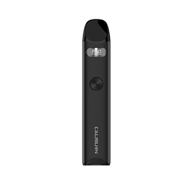 Uwell Caliburn A3 Pod Kiti