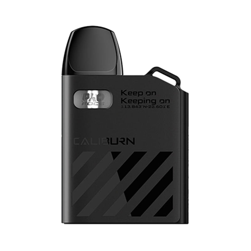 Uwell Caliburn AK2 Pod Sistem Kiti-Vape Toptan Satış Global