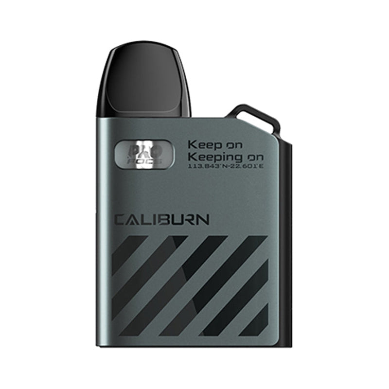 Uwell Caliburn AK2 Pod Sistem Kiti-Vape Toptan Satış Global