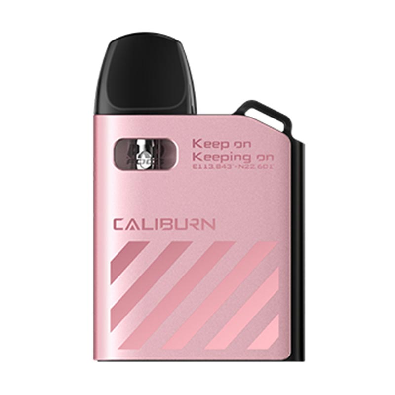 Uwell Caliburn AK2 Pod Sistem Kiti-Vape Toptan Satış Global