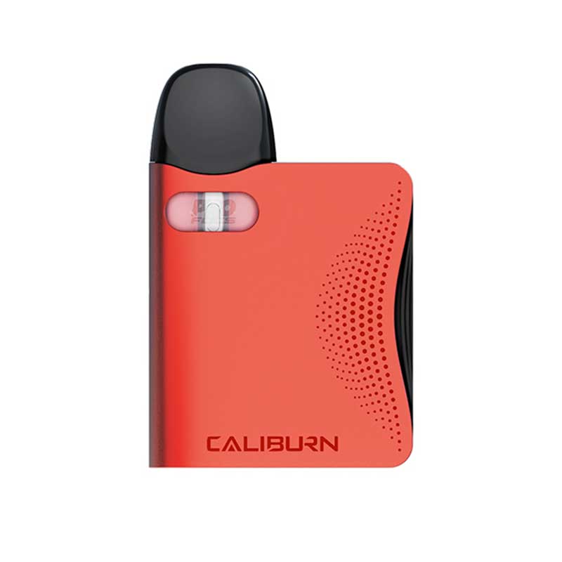 Uwell Caliburn AK3 Pod Kiti