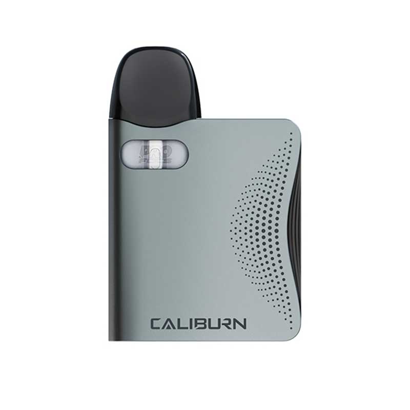 Uwell Caliburn AK3 Pod Kiti