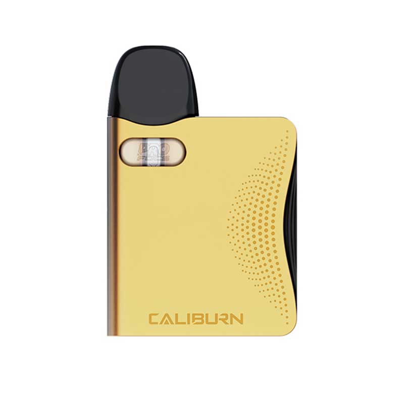 Uwell Caliburn AK3 Pod Kiti
