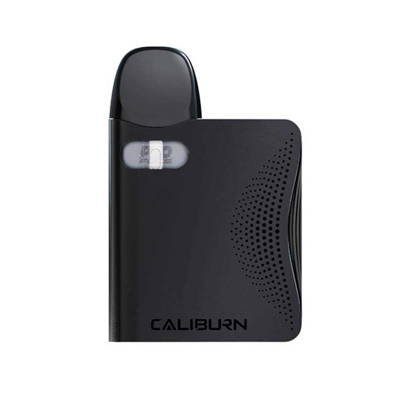 Uwell Caliburn AK3 Pod Kiti