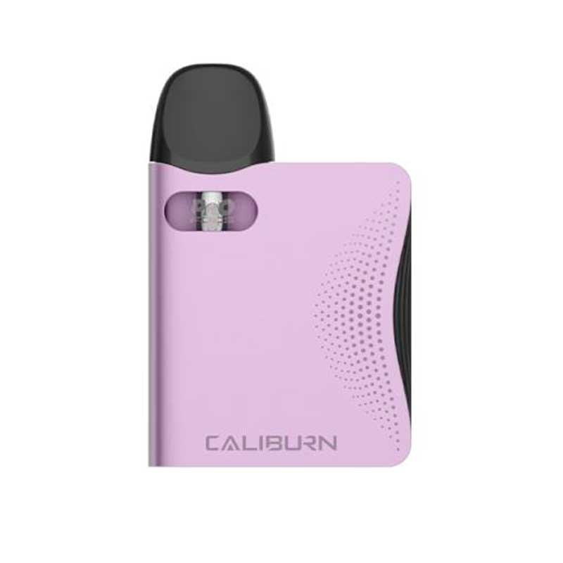 Uwell Caliburn AK3 Pod Kiti