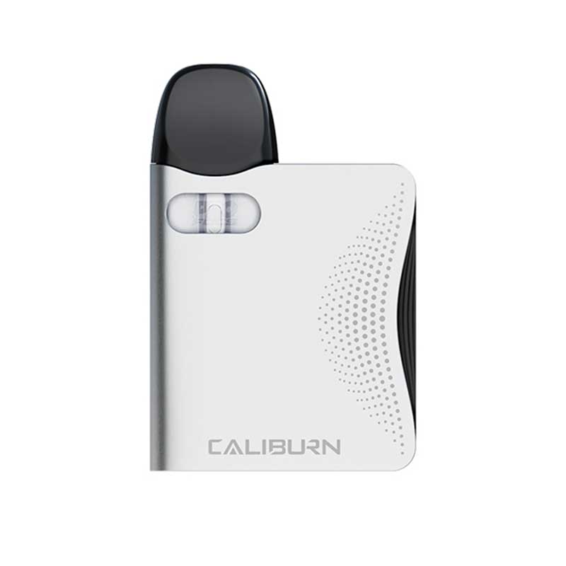 Uwell Комплект Caliburn AK3 Pod