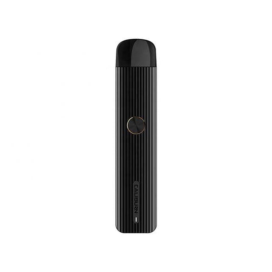Uwell カリバーン G ポッド システム キット-Vape Wholesale Global