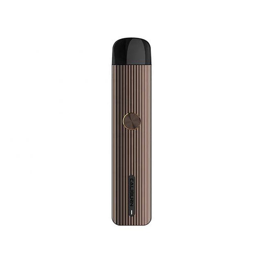 Uwell カリバーン G ポッド システム キット-Vape Wholesale Global