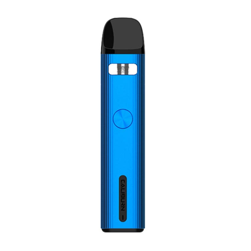 Uwell Caliburn G2 Pod System Kit-Vape Wholesale Global