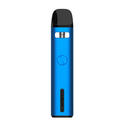 Uwell Caliburn G2 Pod System Kit-Vape Wholesale Global