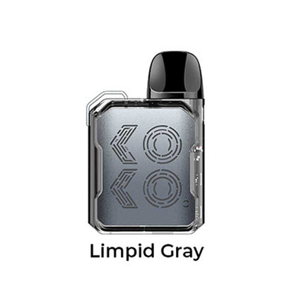 Uwell Caliburn GK2 (VISION)
