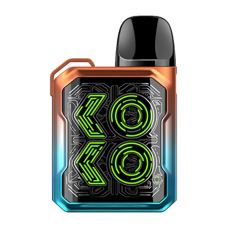 Vape Pod Uwell Caliburn AK3 Pod Kit Vape Wholesale Supplier Vape Wholesale Global Vape Pod Uwell Caliburn AK3 Pod Kit Vape Wholesale Supplier Vape Wholesale Global