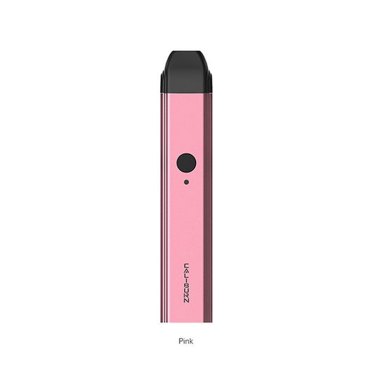 Uwell Caliburn Taşınabilir Sistem Kiti 520mAh-Vape Toptan Satış Türkiye