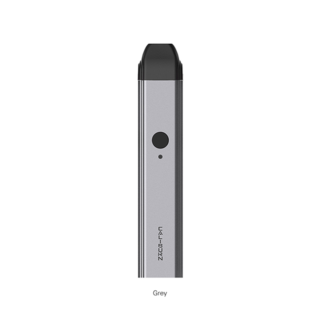 Uwell Caliburn Portable System Kit 520mAh | Uwell Vape Wholesale Vape Wholesale Global Uwell Caliburn Portable System Kit 520mAh | Uwell Vape Wholesale Vape Wholesale Global