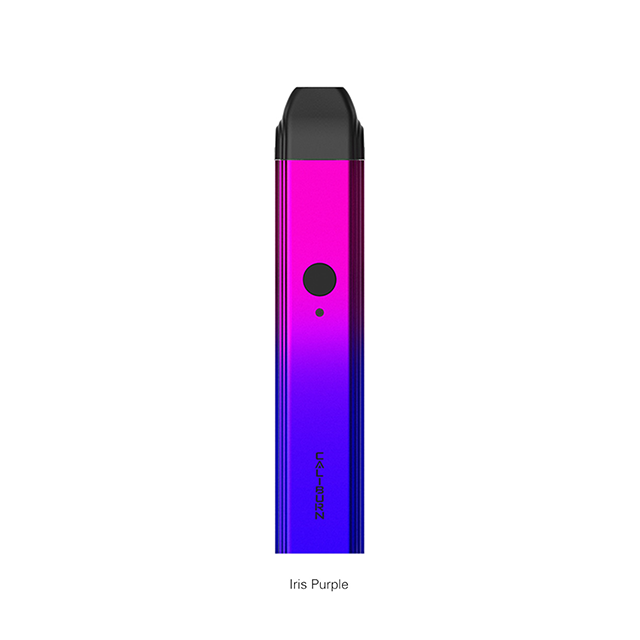 Uwell Caliburn Portable System Kit 520mAh | Uwell Vape Wholesale Vape Wholesale Global Uwell Caliburn Portable System Kit 520mAh | Uwell Vape Wholesale Vape Wholesale Global